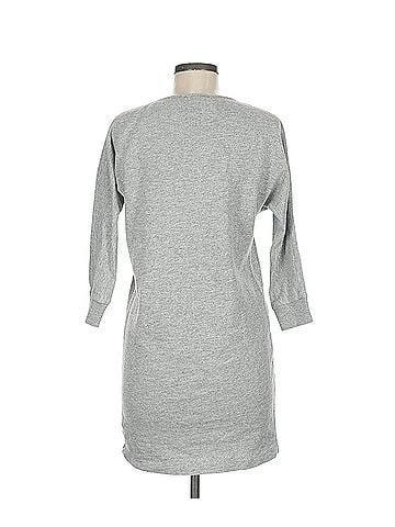 James Perse Casual Dress (view 2)