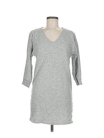 James Perse Casual Dress (view 1)