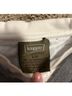 Haggar Gray Long Sleeve Button-Down Shirt Size L - photo 3