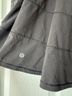 Lululemon Athletica Black Skort Size 14 - photo 4