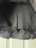 Lululemon Athletica Black Skort Size 14 - photo 3