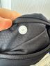 Lululemon Athletica Black Skort Size 14 - photo 6