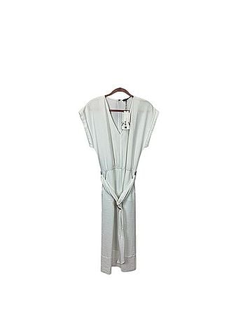 Zara Casual Dress (view 2)