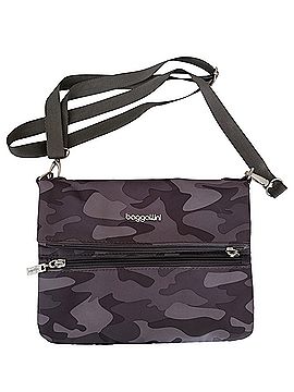 Baggallini Crossbody Bag
