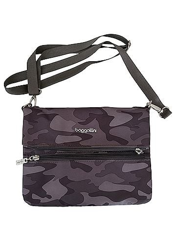 Baggallini Crossbody Bag (view 1)