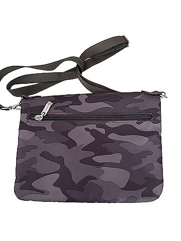 Baggallini Crossbody Bag (view 2)