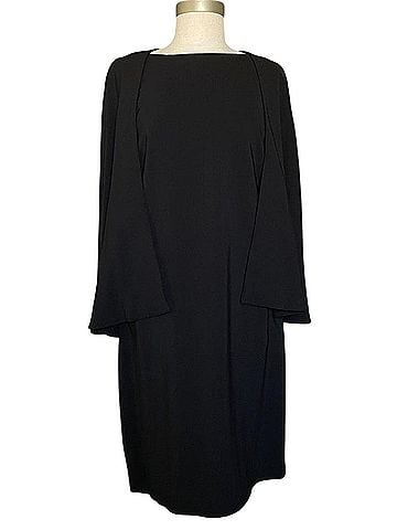 Tracy Reese Cocktail Dress (view 1)