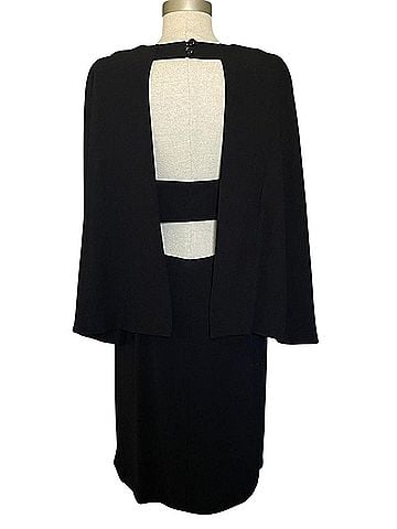 Tracy Reese Cocktail Dress (view 2)
