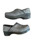 Sanita Graphic Multi Color Mule/Clog Size EU 36 - photo 1