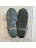 Sanita Graphic Multi Color Mule/Clog Size EU 36 - photo 3