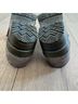 Sanita Graphic Multi Color Mule/Clog Size EU 36 - photo 4