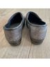 Sanita Graphic Multi Color Mule/Clog Size EU 36 - photo 5