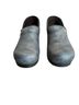 Sanita Graphic Multi Color Mule/Clog Size EU 36 - photo 2