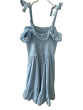 Jessica Simpson Casual Dress (view 2)