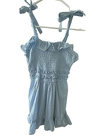 Jessica Simpson Casual Dress (view 1)