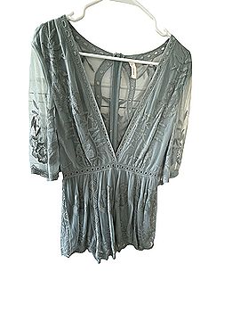Wishlist Jumpsuit (view 1)