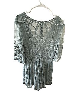 Wishlist Jumpsuit (view 2)