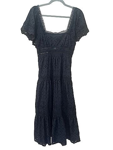 Maeve Casual Dress (view 2)