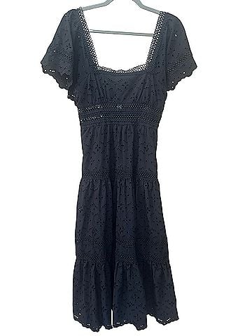 Maeve Casual Dress (view 1)