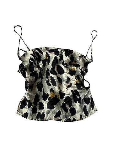 Superdown Tank Top (view 1)