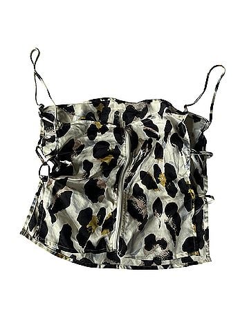 Superdown Tank Top (view 2)
