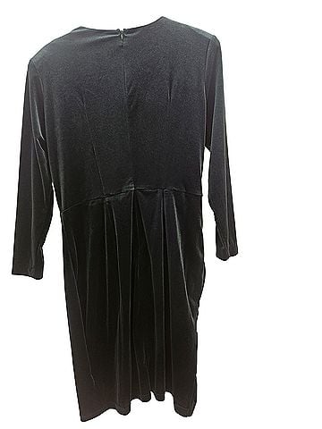 Flying Tomato Cocktail Dress (view 2)