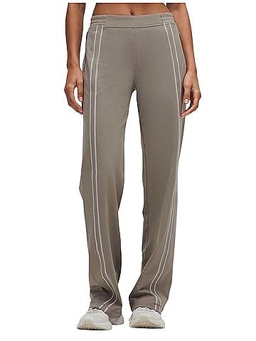 Lululemon Athletica Yoga Pants (view 1)