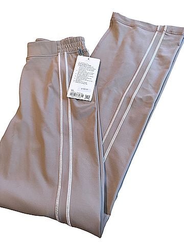 Lululemon Athletica Yoga Pants (view 2)
