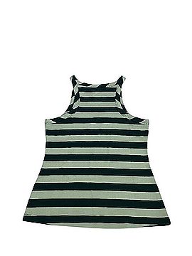 Maeve Tank Top (view 2)