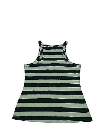 Maeve Tank Top (view 2)