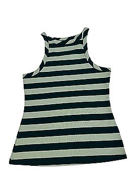 Maeve Tank Top (view 1)