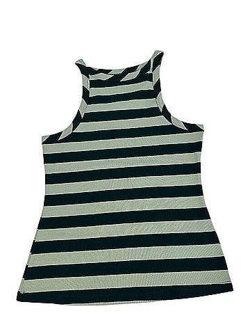 Maeve Tank Top (view 1)