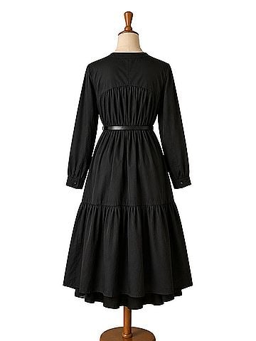 Zara Active Dress (view 2)