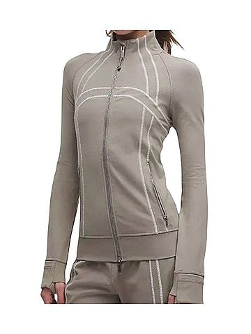 Lululemon Athletica Jacket (view 1)