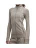 Lululemon Athletica Gray Jacket Size S - photo 1