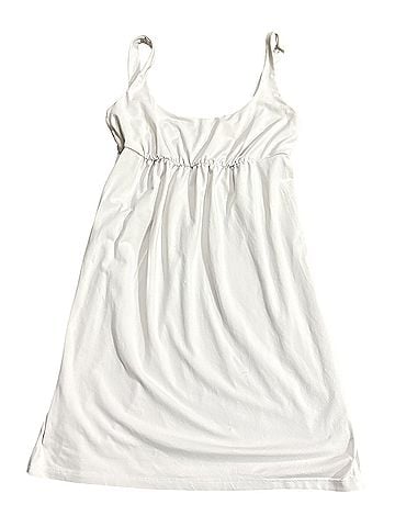 Susana Monaco Casual Dress (view 1)