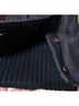 Gap Blue Denim Jacket Size M - photo 10