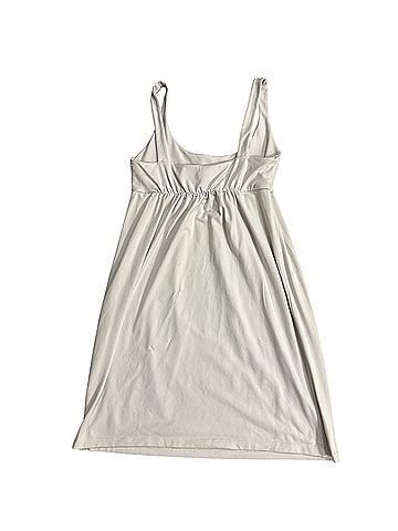 Susana Monaco Casual Dress (view 2)