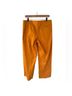 Baum Und Pferdgarten Brown Casual Pants Size 12 - photo 5