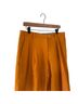 Baum Und Pferdgarten Brown Casual Pants Size 12 - photo 3