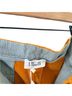 Baum Und Pferdgarten Brown Casual Pants Size 12 - photo 6
