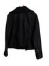 Gap Blue Denim Jacket Size M - photo 2