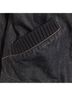 Gap Blue Denim Jacket Size M - photo 11