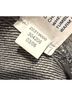 Gap Blue Denim Jacket Size M - photo 7