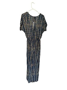 SKYE Jumpsuit (view 2)