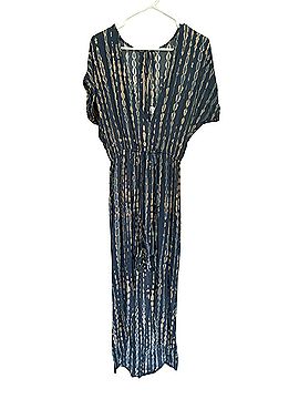SKYE Jumpsuit (view 1)