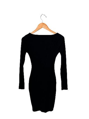 Bar III Cocktail Dress (view 2)