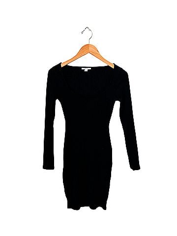 Bar III Cocktail Dress (view 1)