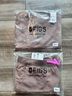 FIGS Tan Teal Yellow Cords Size 3X - photo 5
