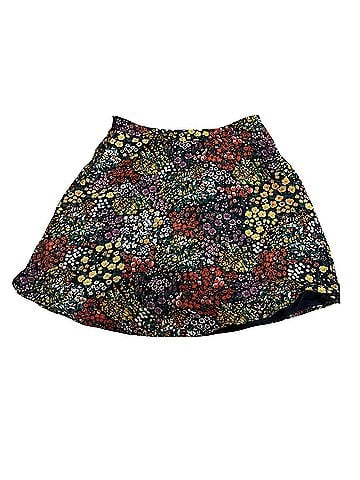Gap Casual Skirt (view 2)